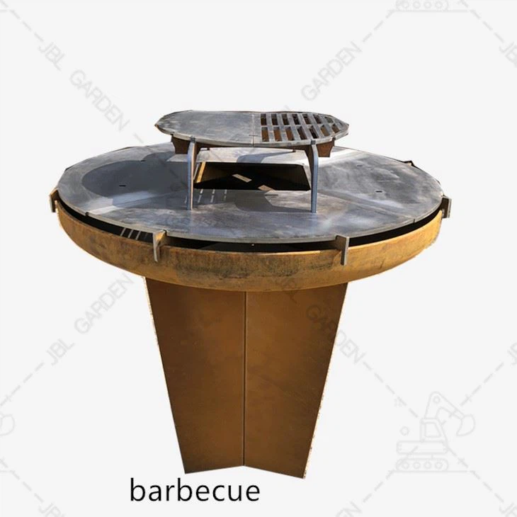 Gas Bbq Sale