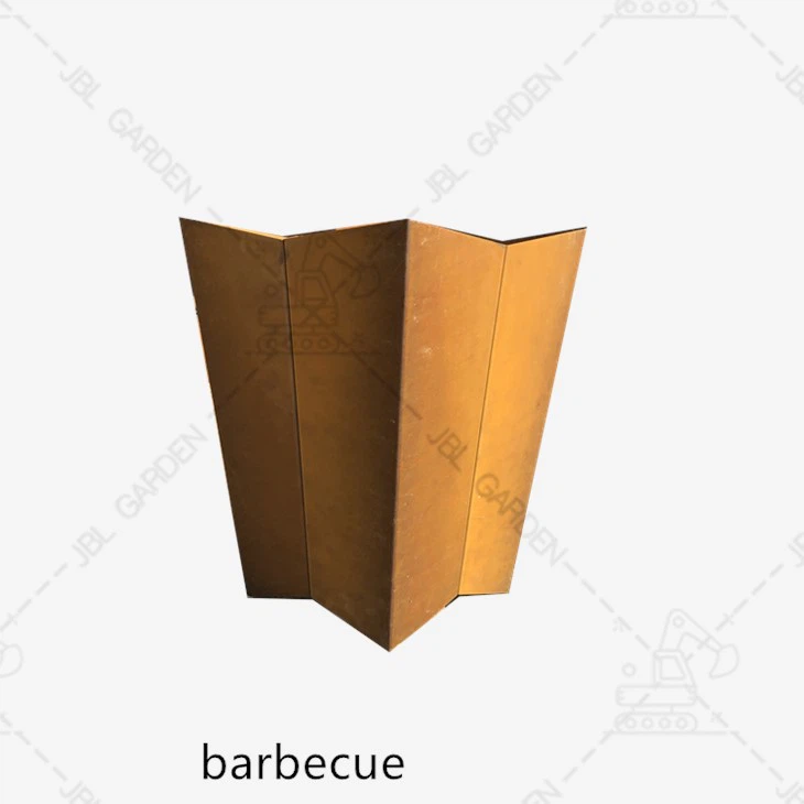Gas Bbq Sale