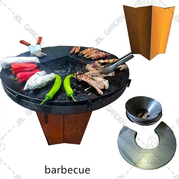 Grills On Sale