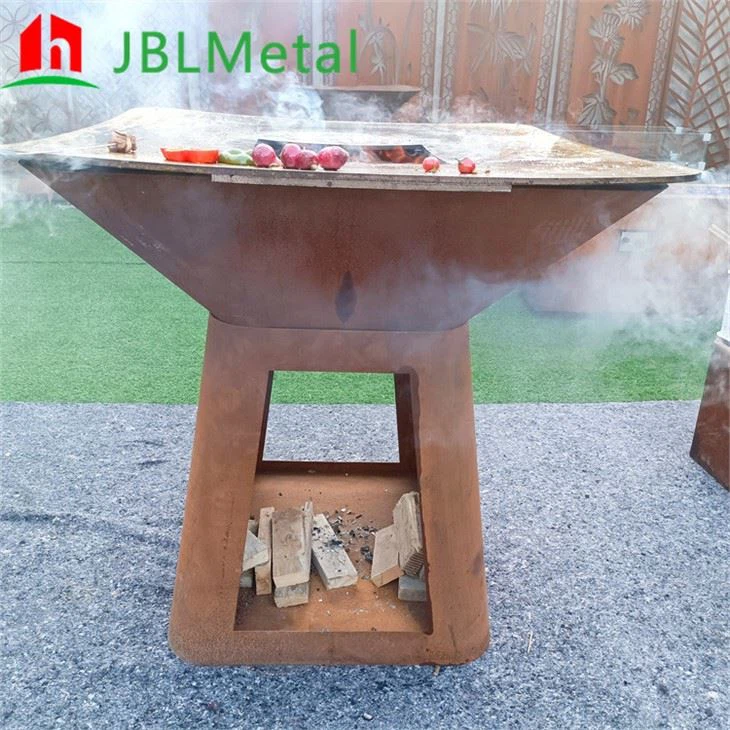 Indoor Grill