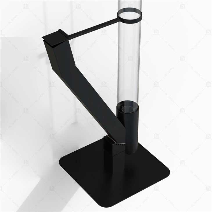 Insert Heater Pellet