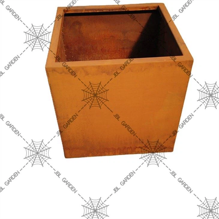 Large Planter For Sale