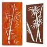 Laser Cutting Weathering Screens