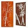 Living Room Divider