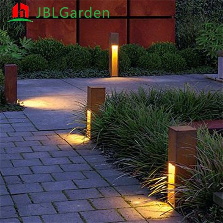 Outdoor Lights
