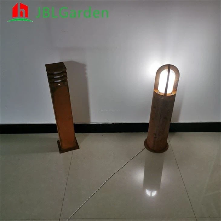 Outdoor Lights
