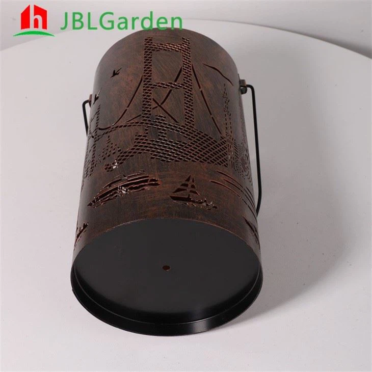 Outdoor Lights
