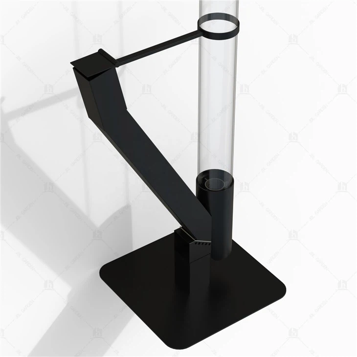 Pellet Home Heater