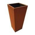 Planter Bed