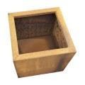 Planter Box