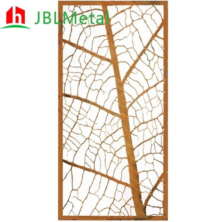 Room Screen