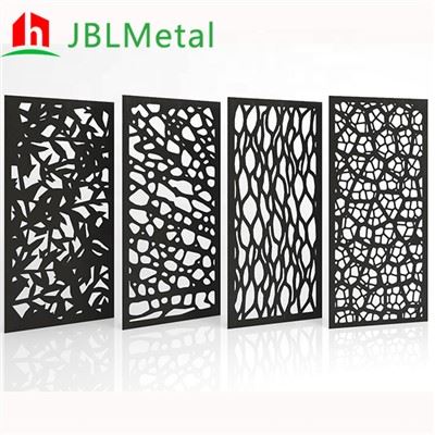 Bamboo Panels Bunnings