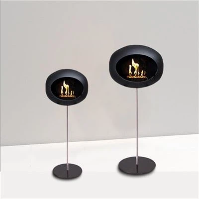 Bio Ethanol Fire Pits