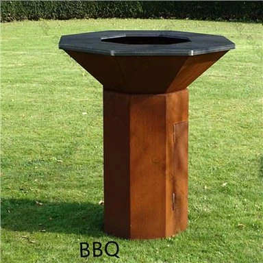 Board Grill