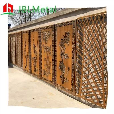 Bunnings Trellis Panels