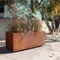 Flowers Planters
