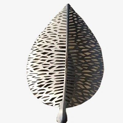 Garden Sculptures