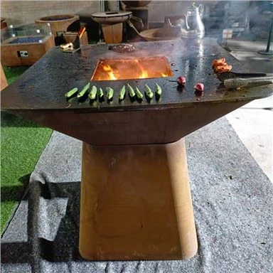 Griddle Grills On Sale