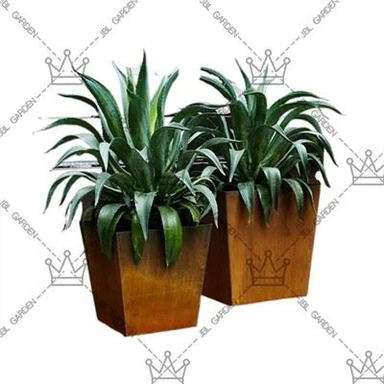 Large Patio Planter Boxes