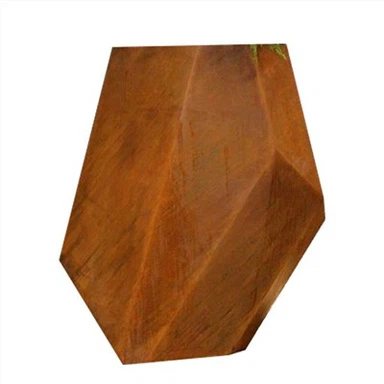 Modern Flower Pot Stands