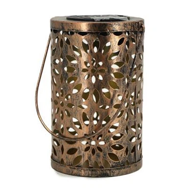 Outdoor Garden Lights