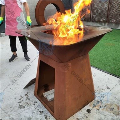 Outdoor Gas Grills On Sale