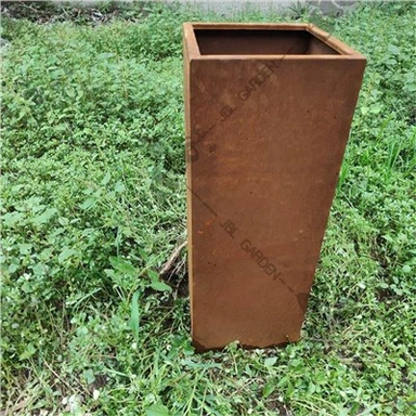 Outdoor Planters Cheap