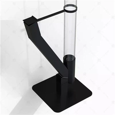 Pellet Heater Indoor