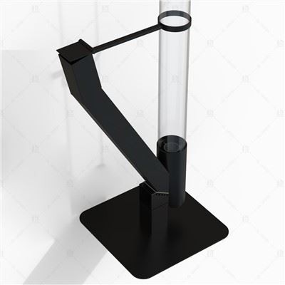 Hot Sale Pellet Stove
