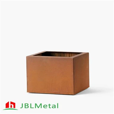 Wall Mount FirePlace