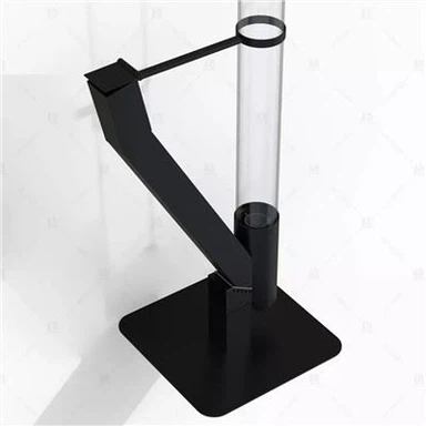 Wiseway Pellet Stove