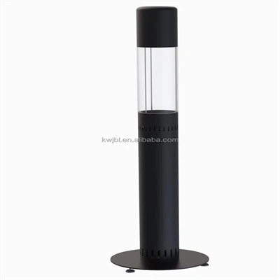 Wood Pellet Burning Stoves Heater