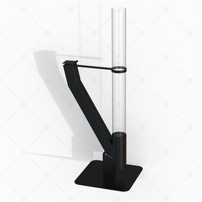 Wood Pellet Patio Heaters