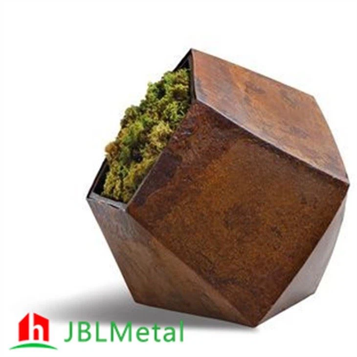 Stand Flower Pot