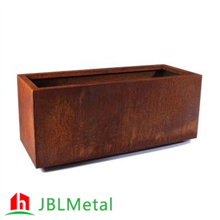Stand Flower Pot