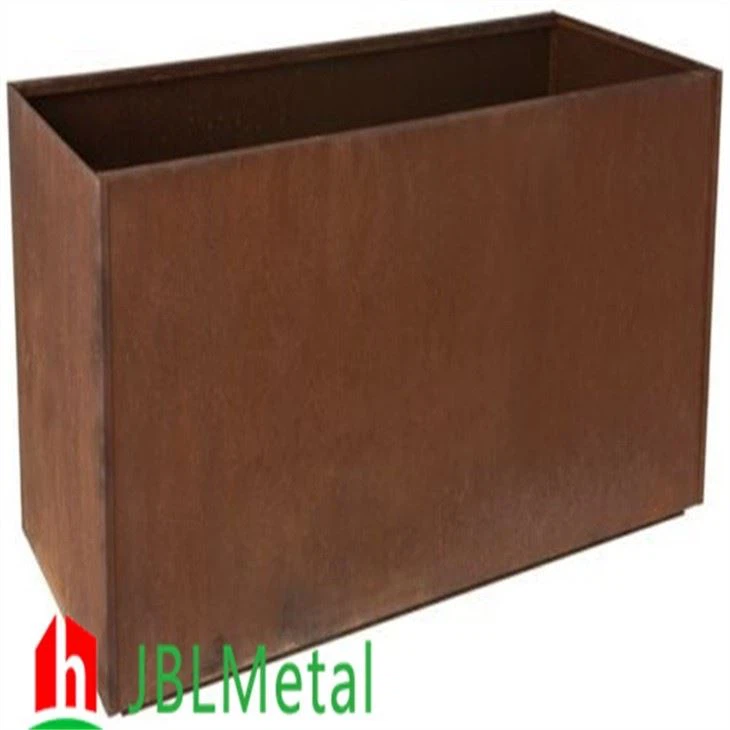 Stand Flower Pot