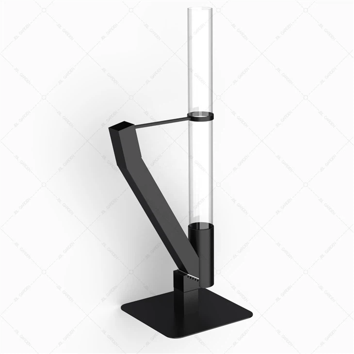 Steel Wood Pellet Stove