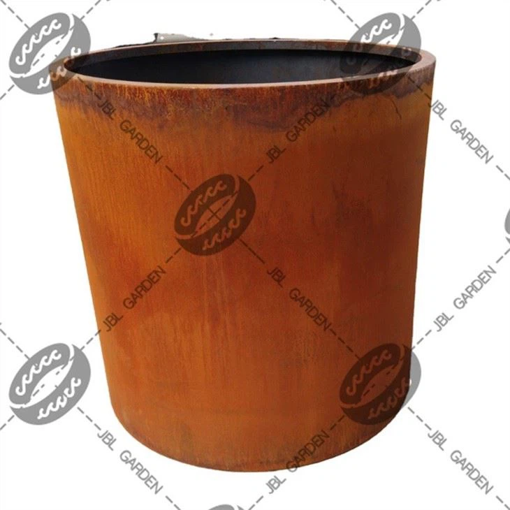Tall Planter Sale