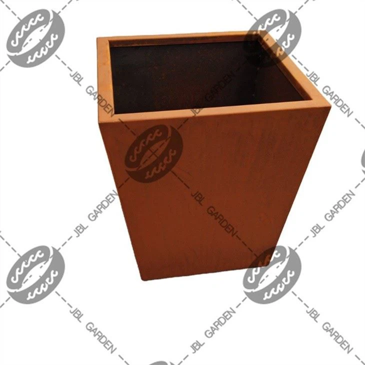 Tall Planter Sale