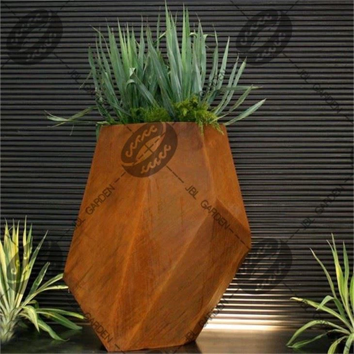 Tall Planter Sale