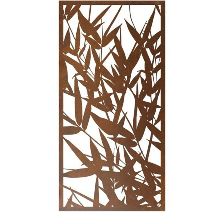 Used Fence Panels For Sale