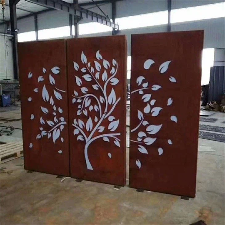 Used Fence Panels For Sale