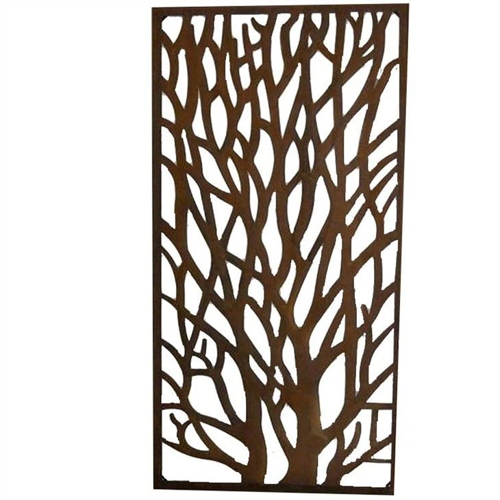 Used Fence Panels For Sale
