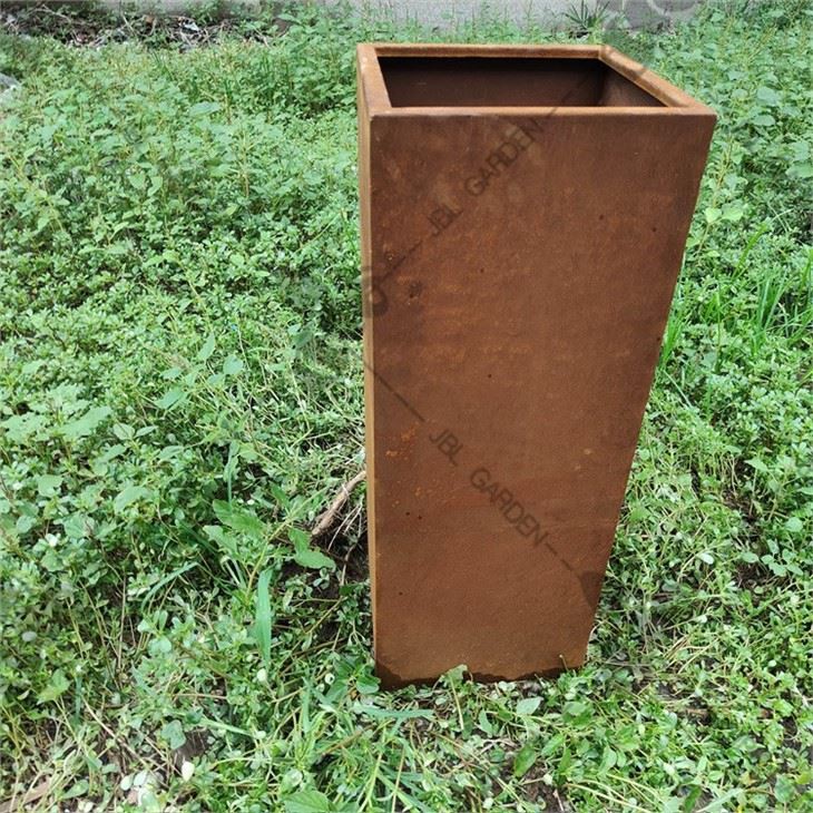 Veradek Pots