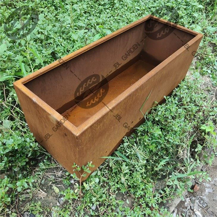 Veradek Window Box