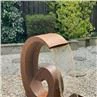 Water Fountain For Home Garden