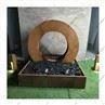 Water Fountain For Home Garden