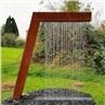 Watering Fountain Outdoor