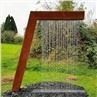 Watering Fountain Outdoor
