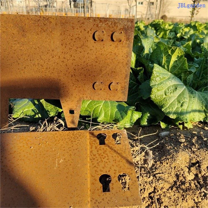 metal edging (13)